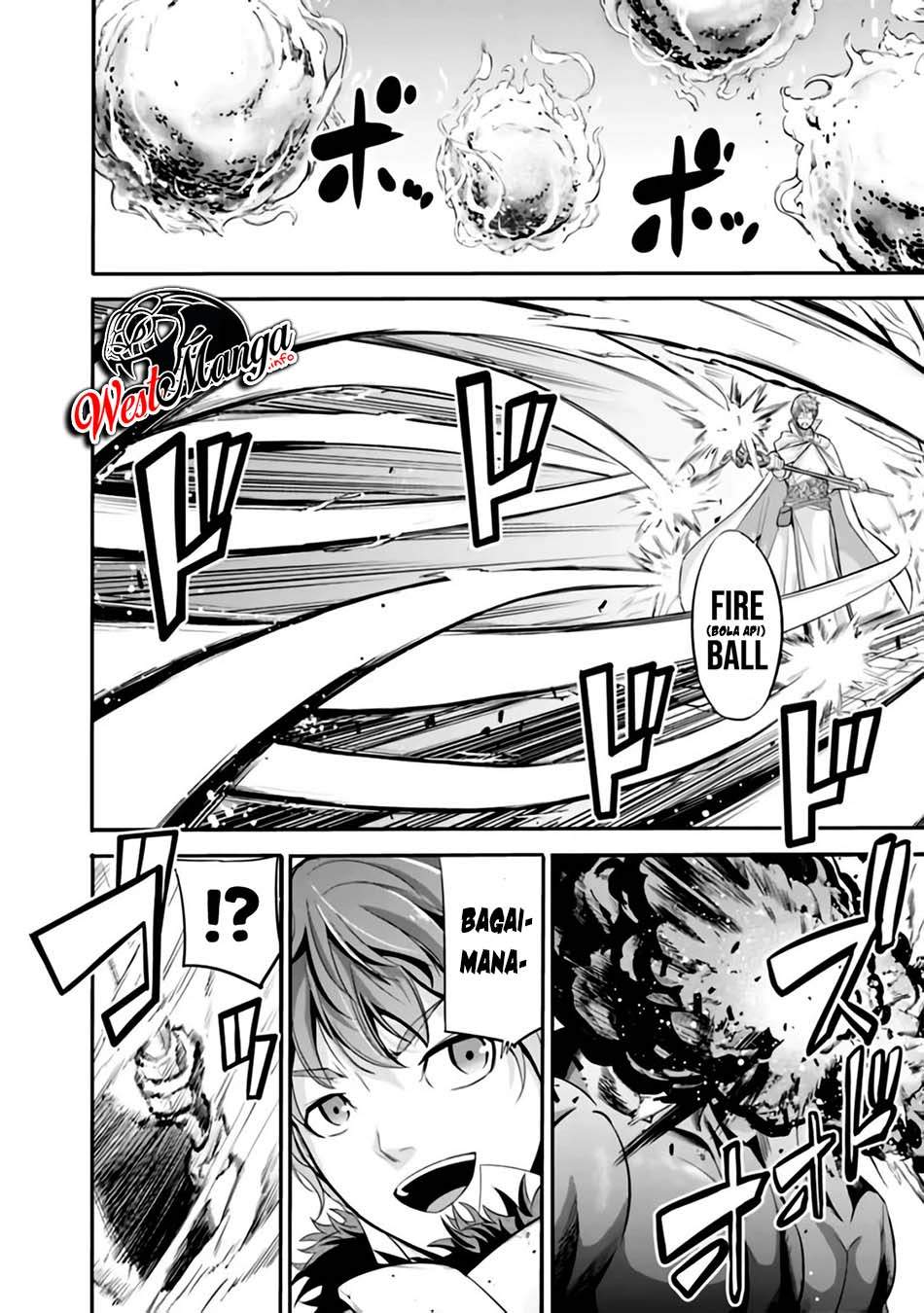 Uragirareta S Rank Boukensha no Ore wa, Aisuru Dorei no Kanojora to Tomoni Dorei dake no Harem Guild o Tsukuru